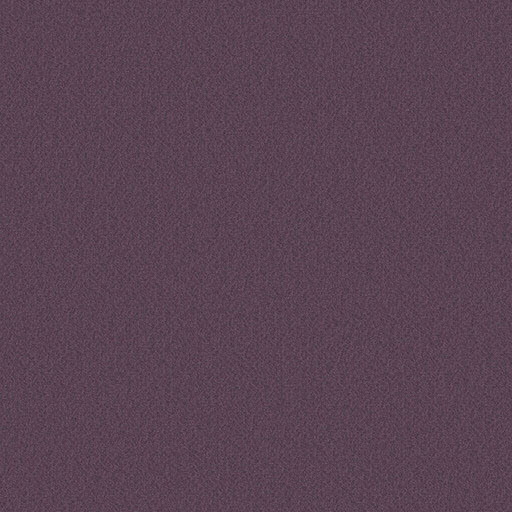 Paris Purple 17