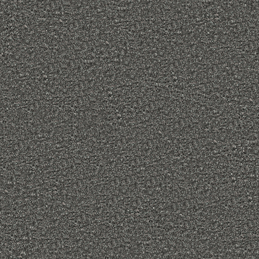 Picasso 9302 charcoal