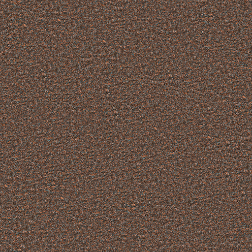 Picasso 9303 chili