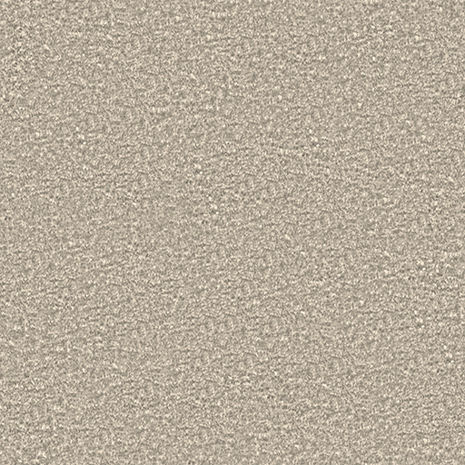 Picasso 9306 cornstalk