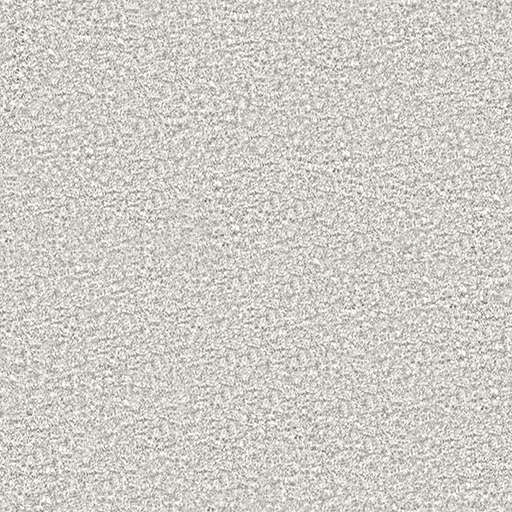 Picasso 9307 silver
