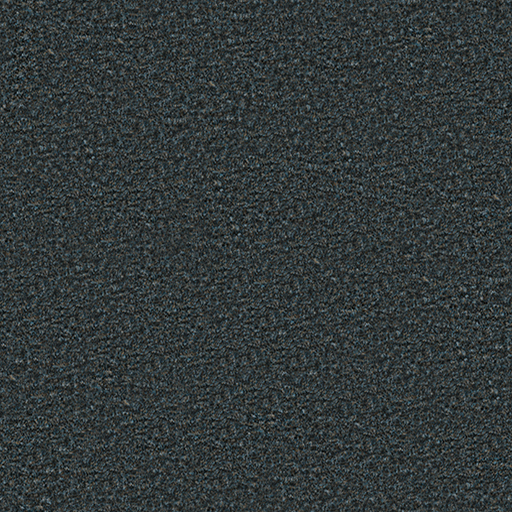 Picasso 9313 nightblue
