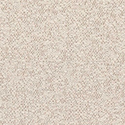 Raven Beige 24