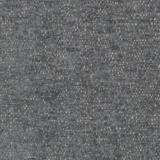 Raven Blue 10