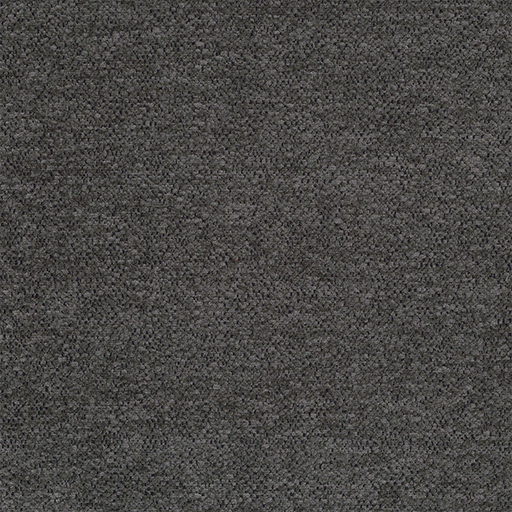 Raven Dark Grey 15