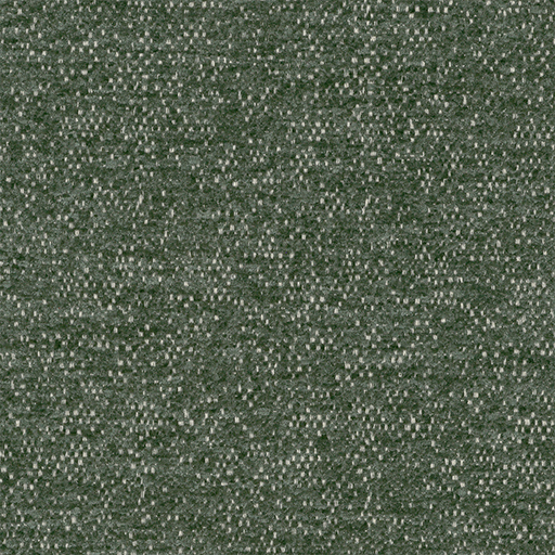 Raven Green 77