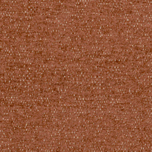 Raven Orange 44