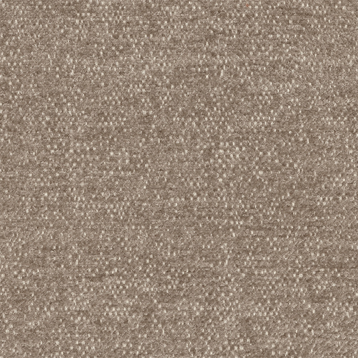 Raven Sand 30