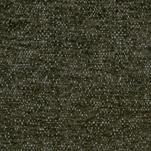 Raven Seaweed 78
