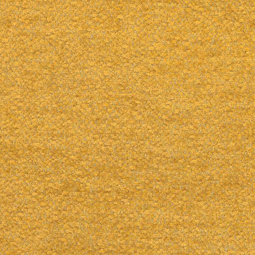 Raven Yellow 66
