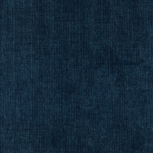 Ross 01