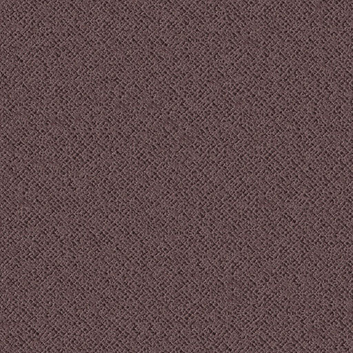 Seoul 1670 rosewood