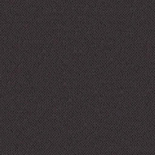 Seoul 710 taupe