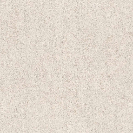 Softy 02 cream