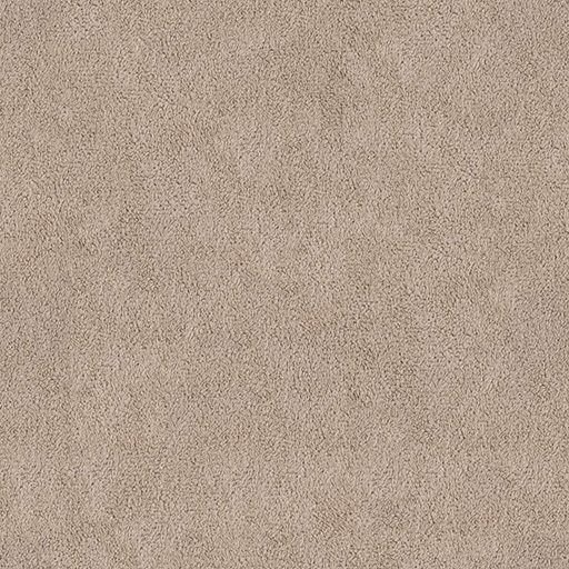 Softy 03 beige