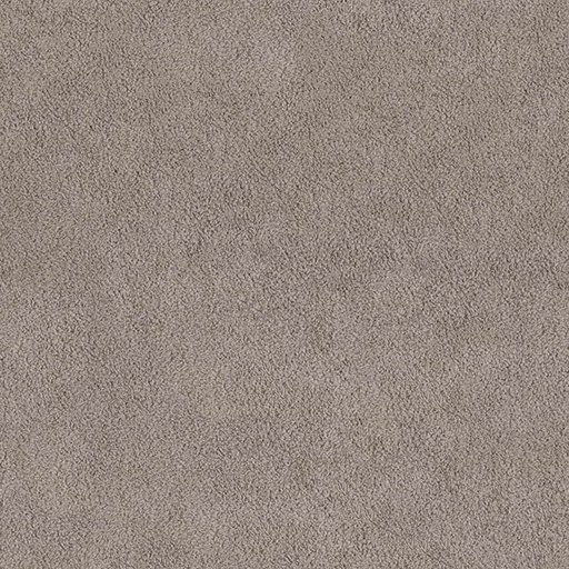 Softy 04 taupe