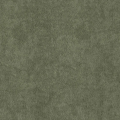 Softy 12 light green