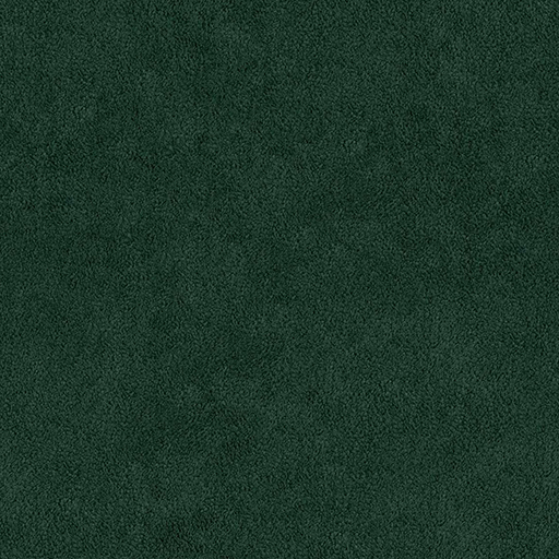 Softy 13 green