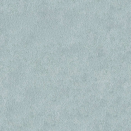 Softy 15 light blue