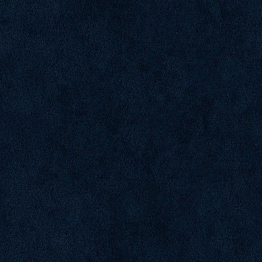 Softy 17 dark blue