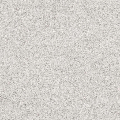 Softy 19 light grey