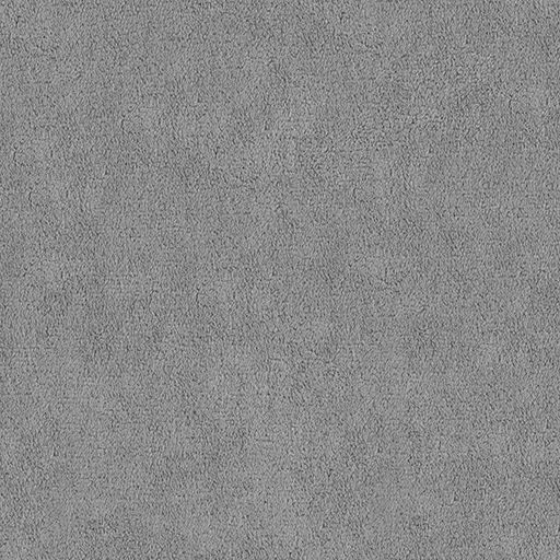 Softy 20 grey