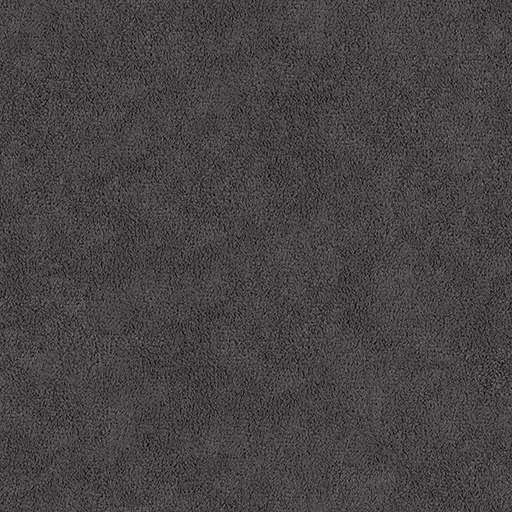 Softy 21 dark grey