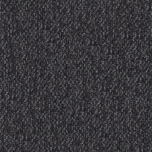 Staunch 01 carbon