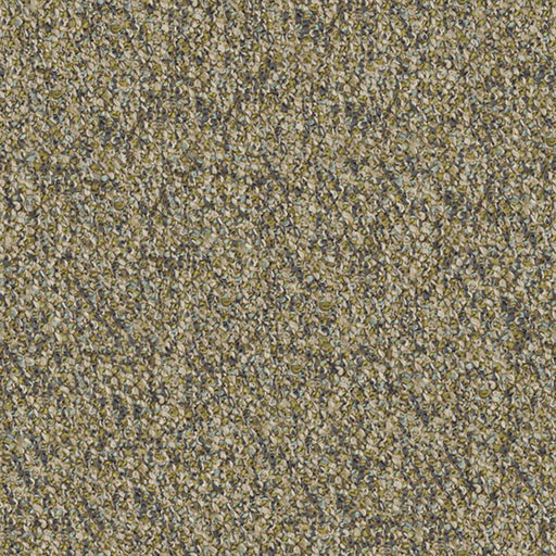 Staunch 22 camouflage