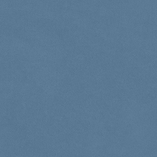 Tasos Blue 14