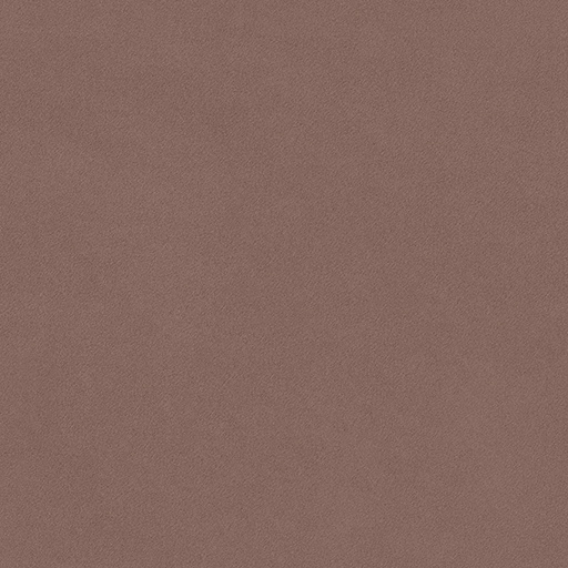Tasos Choco 3
