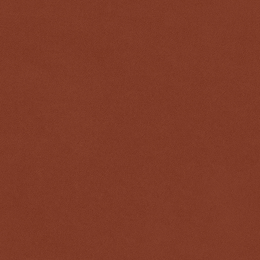 Tasos Cognac 8