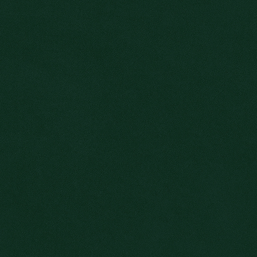 Tasos Green 11