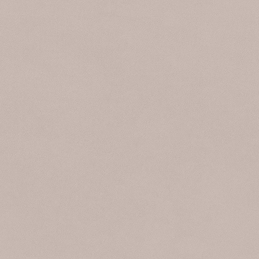 Tasos Grey Beige 1