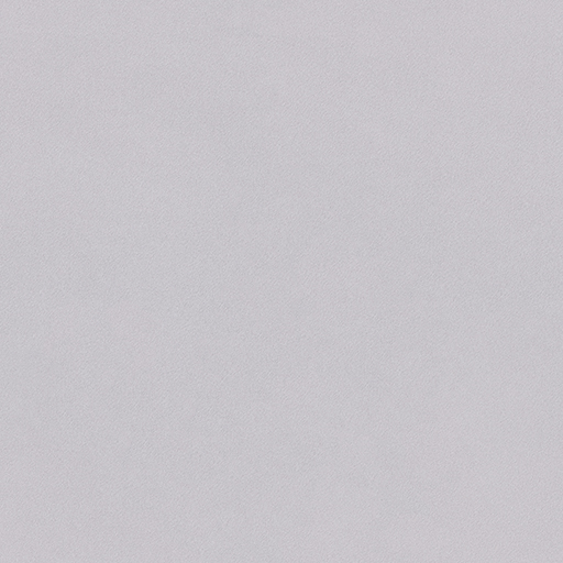 Tasos Light Grey 15
