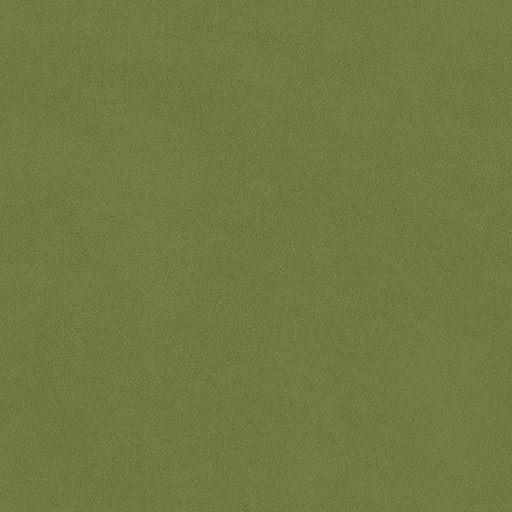 Tasos Lime 10