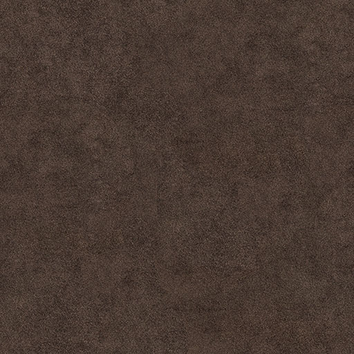 Tierra 09