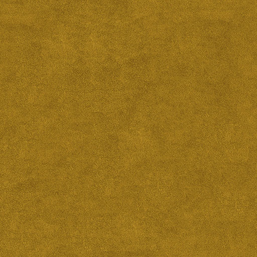 Tierra 12
