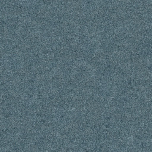 Tierra 17