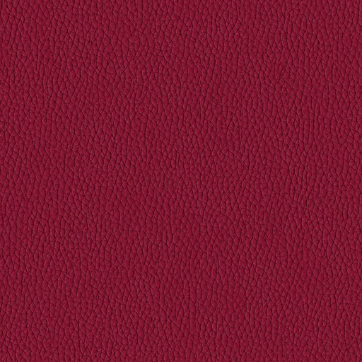 Toro cherry 35
