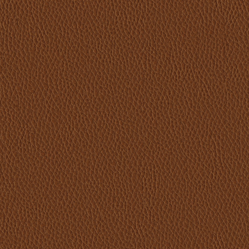 Toro cognac 604
