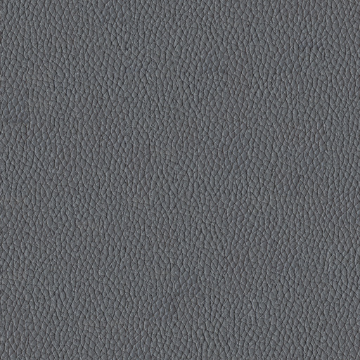 Toro dark grey 484
