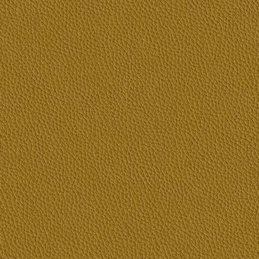 Toro mustard 701
