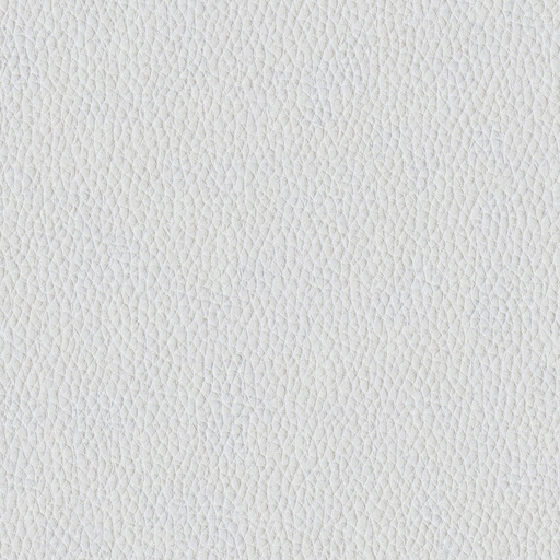 Toro pure white 301