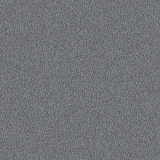 Toro taupe 710