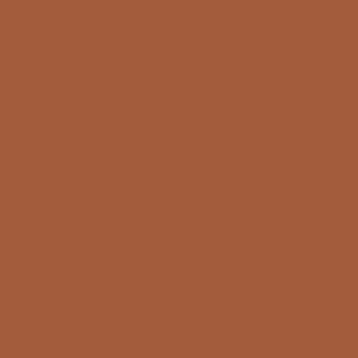 Vega Cognac 56