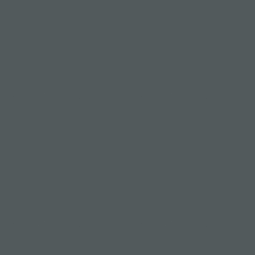 Vega Dark Grey 92