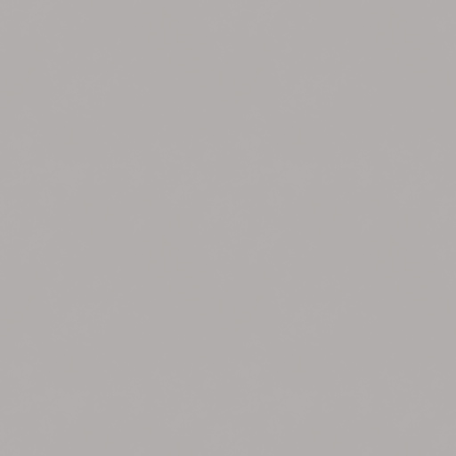Vega Light Grey 80