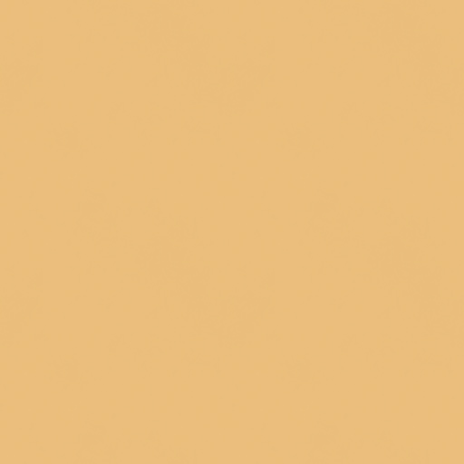Vega Mustard 48