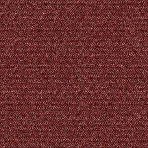 Wool red-coray 11